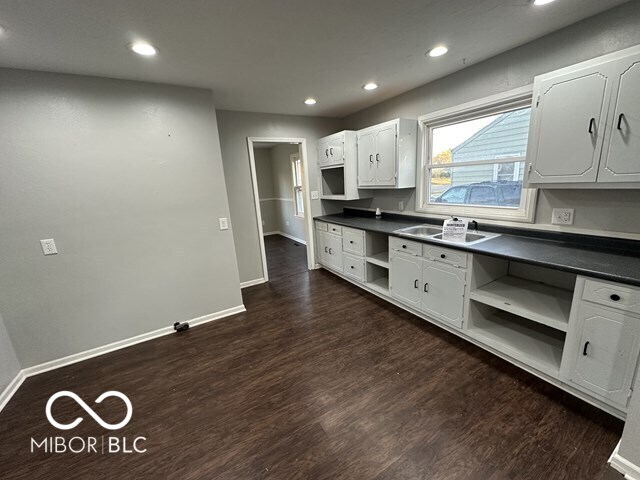 3907 Haverhill Drive Anderson, IN 46013 - Photo 6 of 12