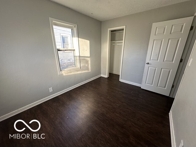 3907 Haverhill Drive Anderson, IN 46013 - Photo 9 of 12