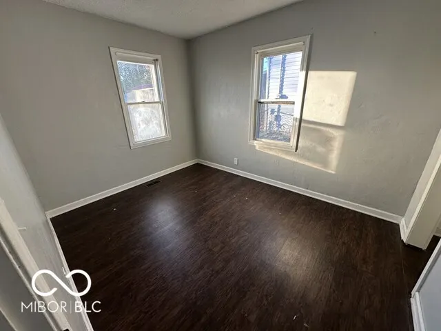 $89,900 | 3907 Haverhill Drive, Anderson, IN 46013