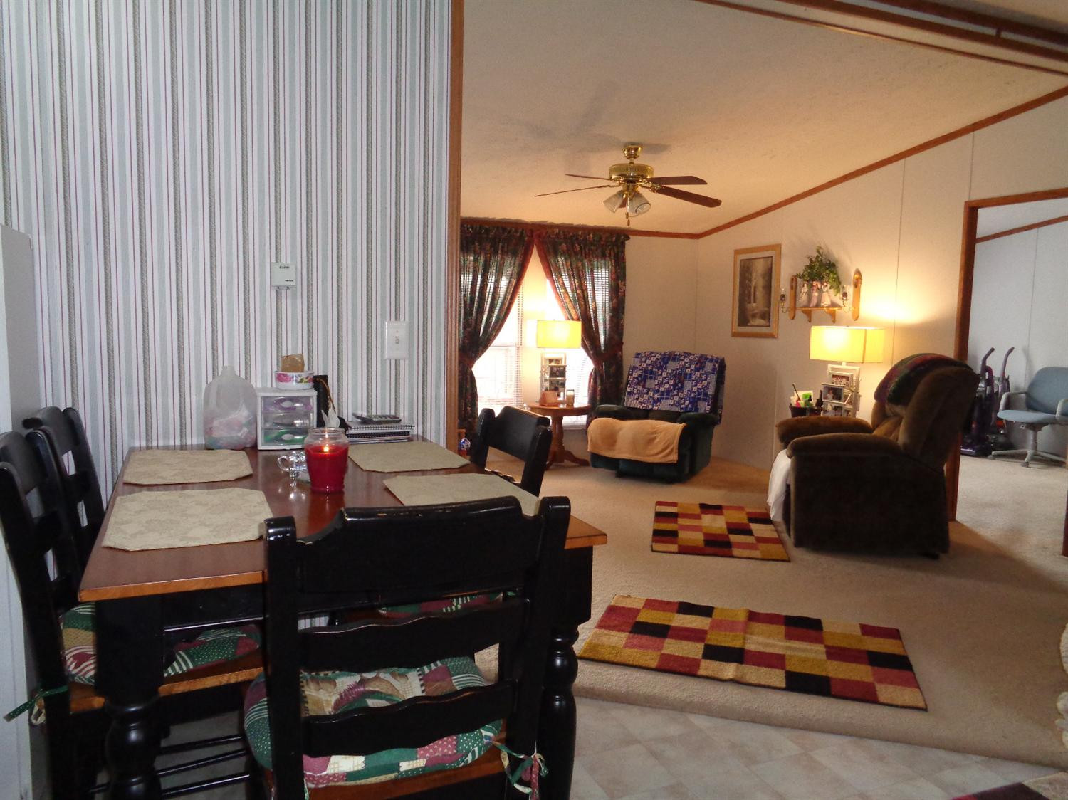 1185 Antioch-Richland Road Berry, KY 41003 - Photo 14 of 28 Gallery Image 14