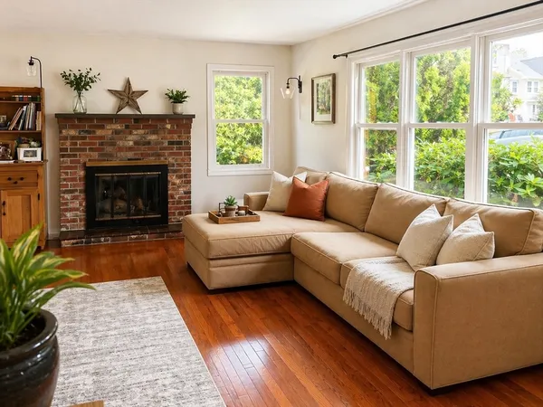 $3,150 | 4 Westview Terrace, Unit 4, Natick, MA 01760
