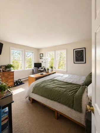 $3,150 | 4 Westview Terrace, Unit 4, Natick, MA 01760