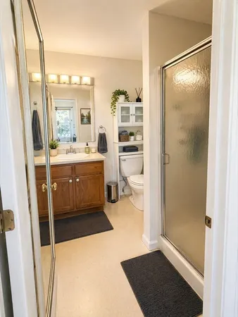 $3,150 | 4 Westview Terrace, Unit 4, Natick, MA 01760