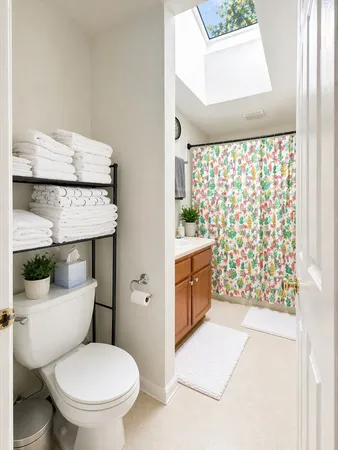$3,150 | 4 Westview Terrace, Unit 4, Natick, MA 01760