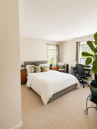 $3,150 | 4 Westview Terrace, Unit 4, Natick, MA 01760
