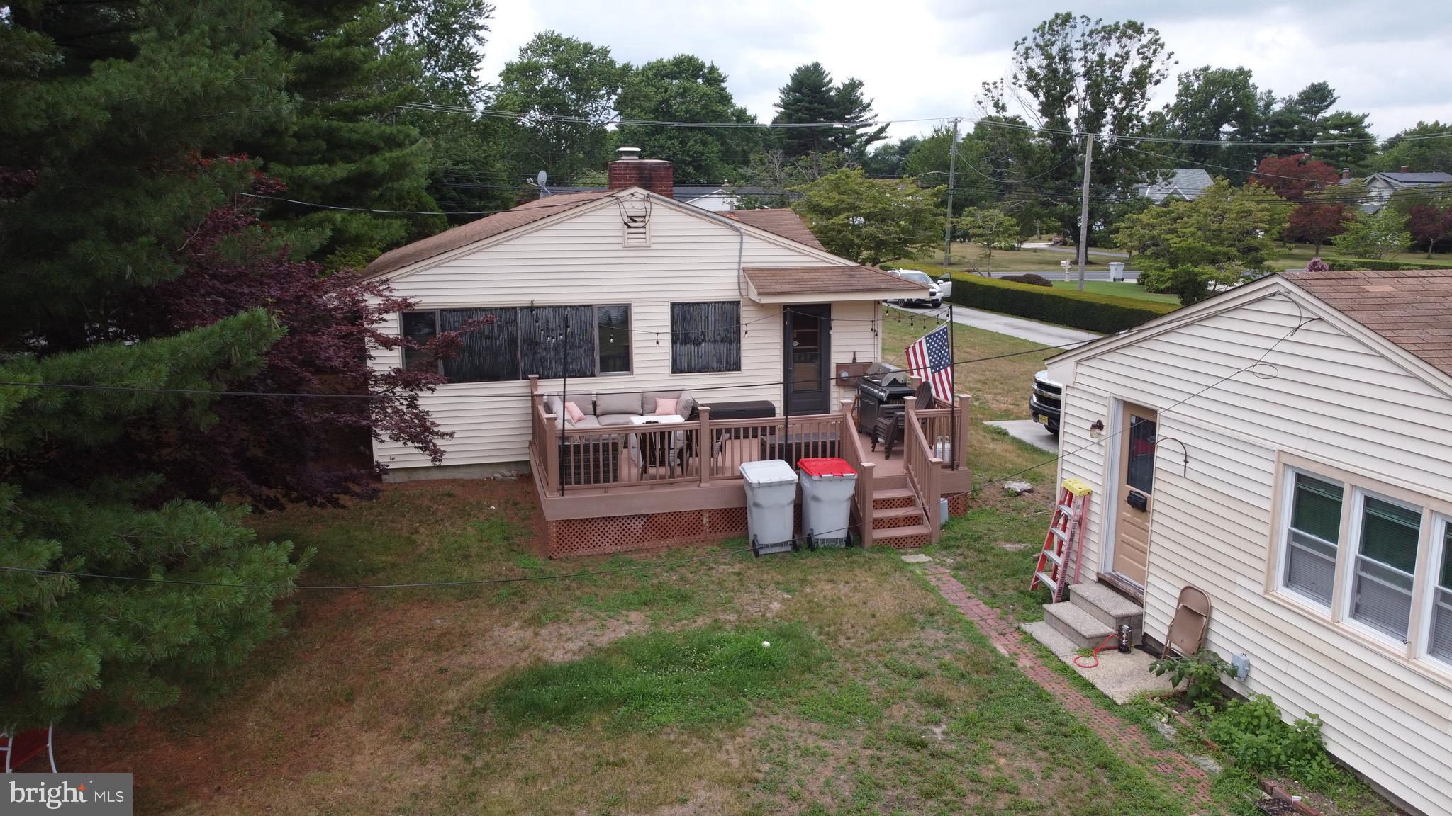 807 South Spring Road Vineland, NJ 08361 - Photo 2 of 20