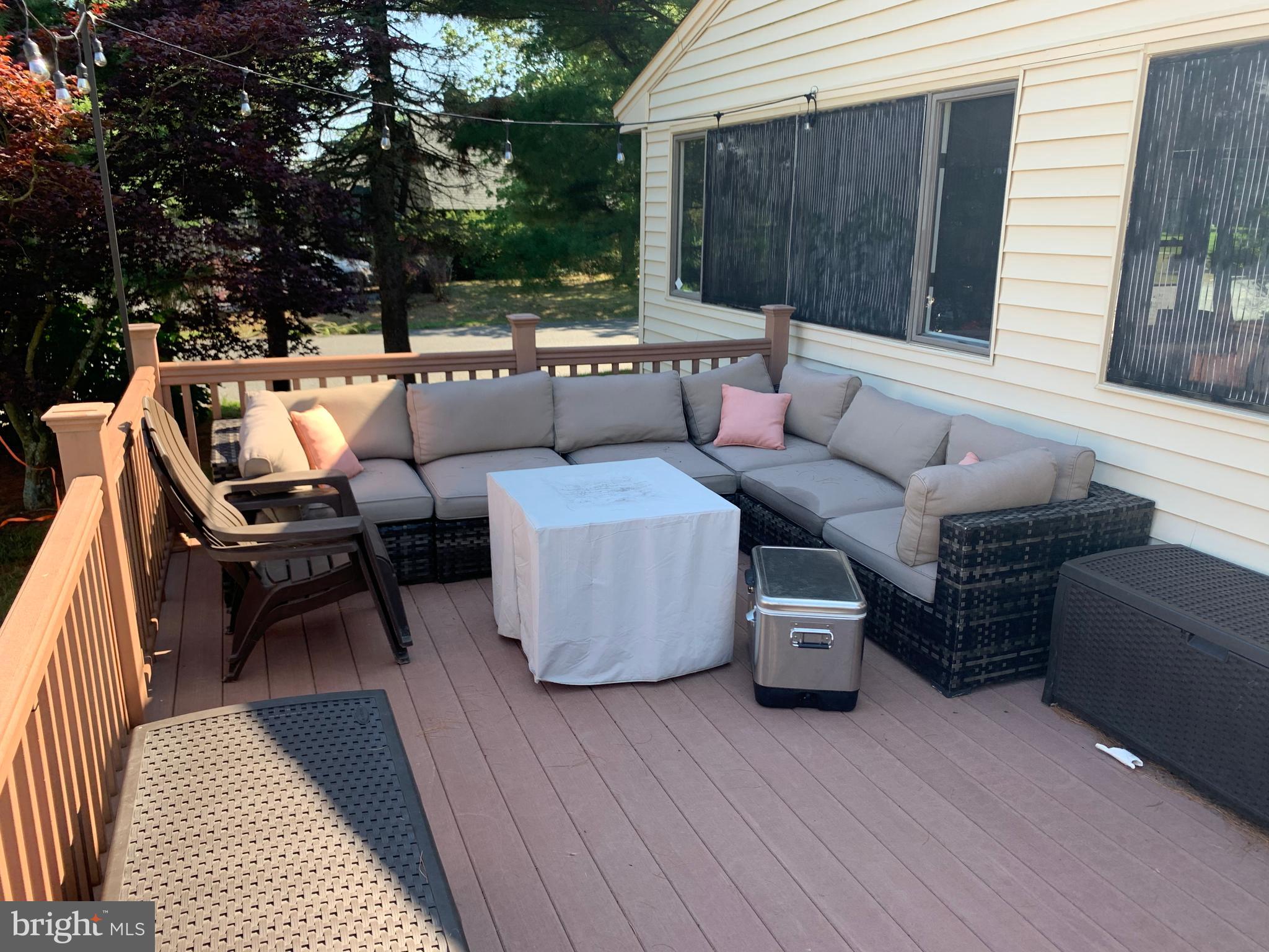 807 South Spring Road Vineland, NJ 08361 - Photo 16 of 20