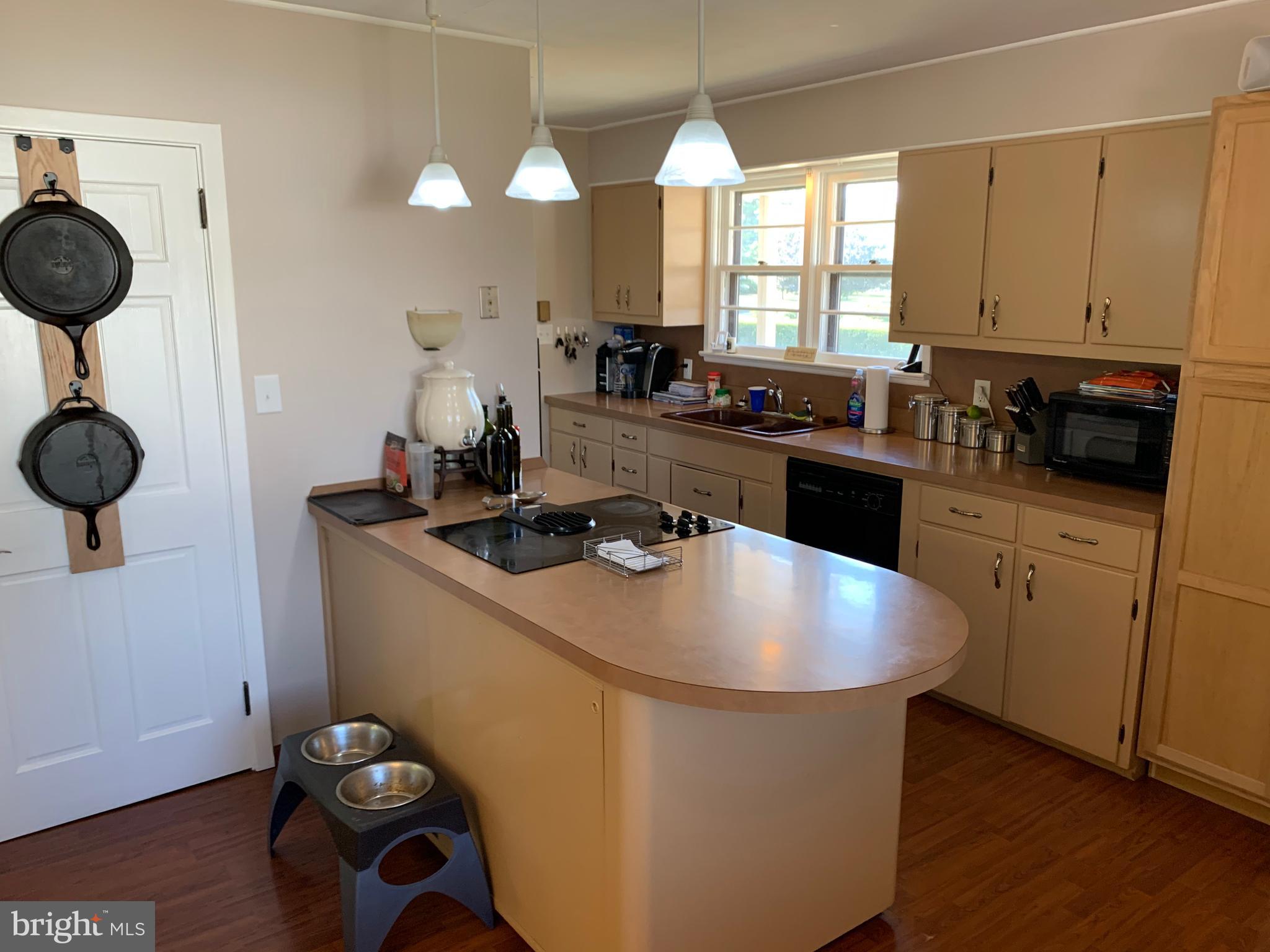 807 South Spring Road Vineland, NJ 08361 - Photo 5 of 20