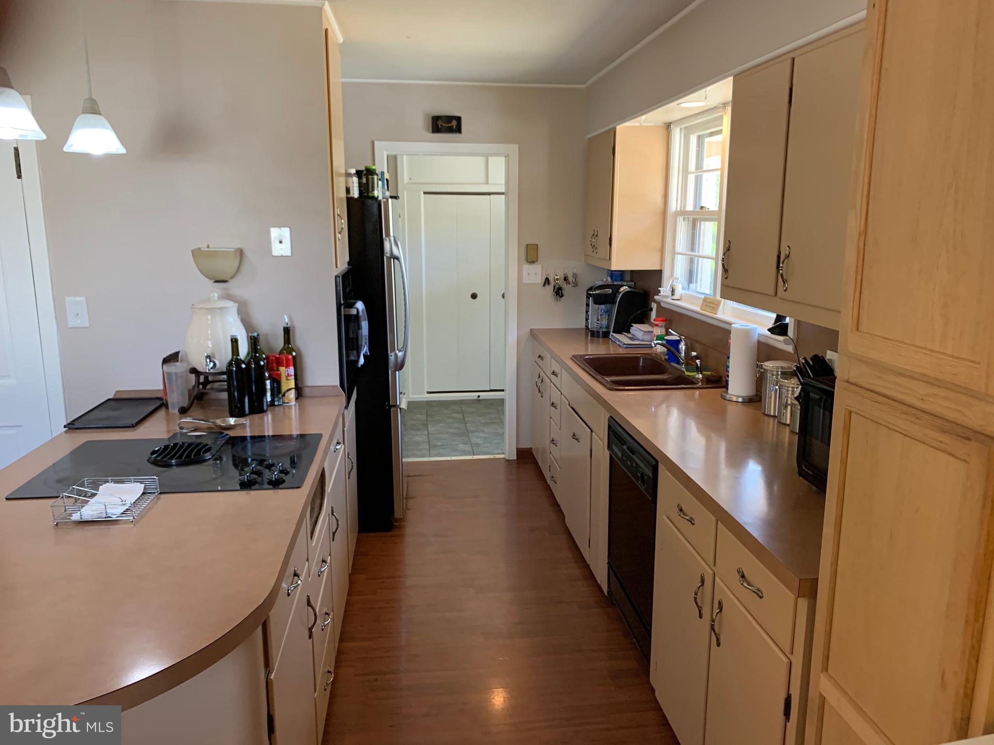 807 South Spring Road Vineland, NJ 08361 - Photo 6 of 20