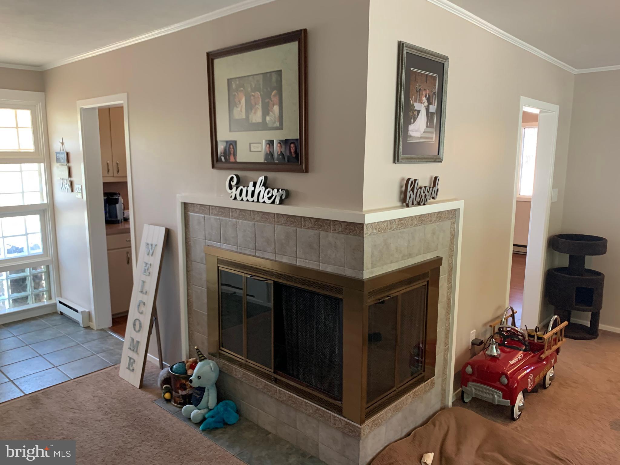 807 South Spring Road Vineland, NJ 08361 - Photo 7 of 20