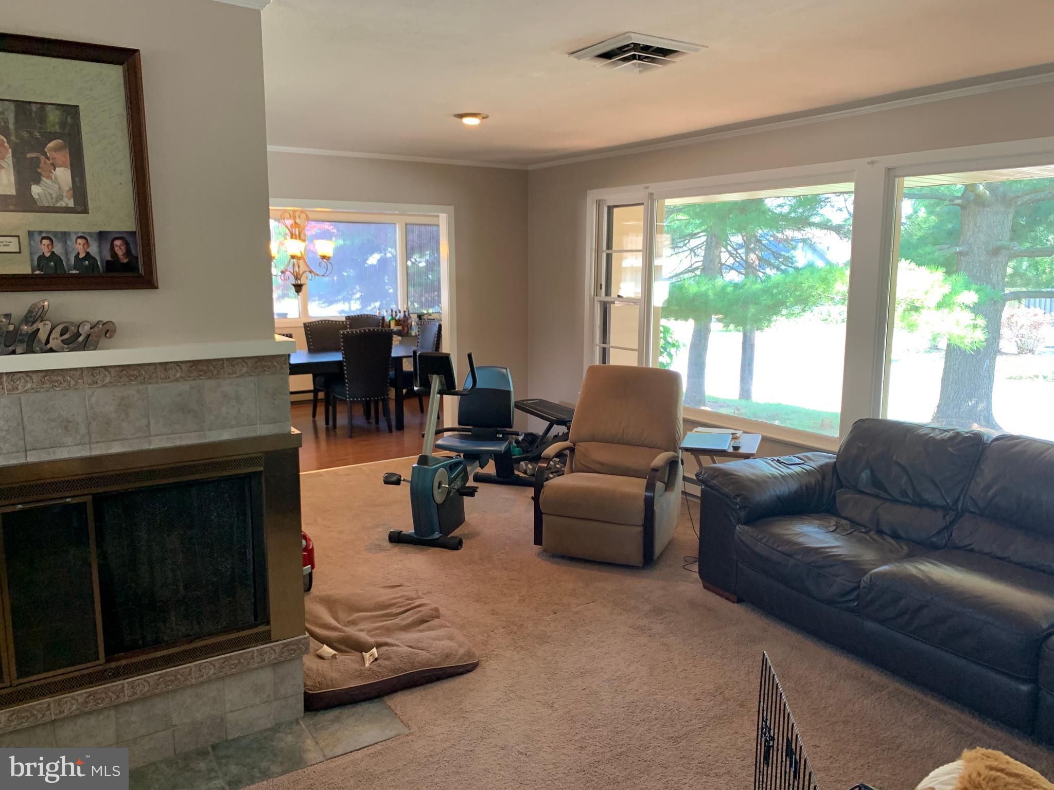 807 South Spring Road Vineland, NJ 08361 - Photo 8 of 20