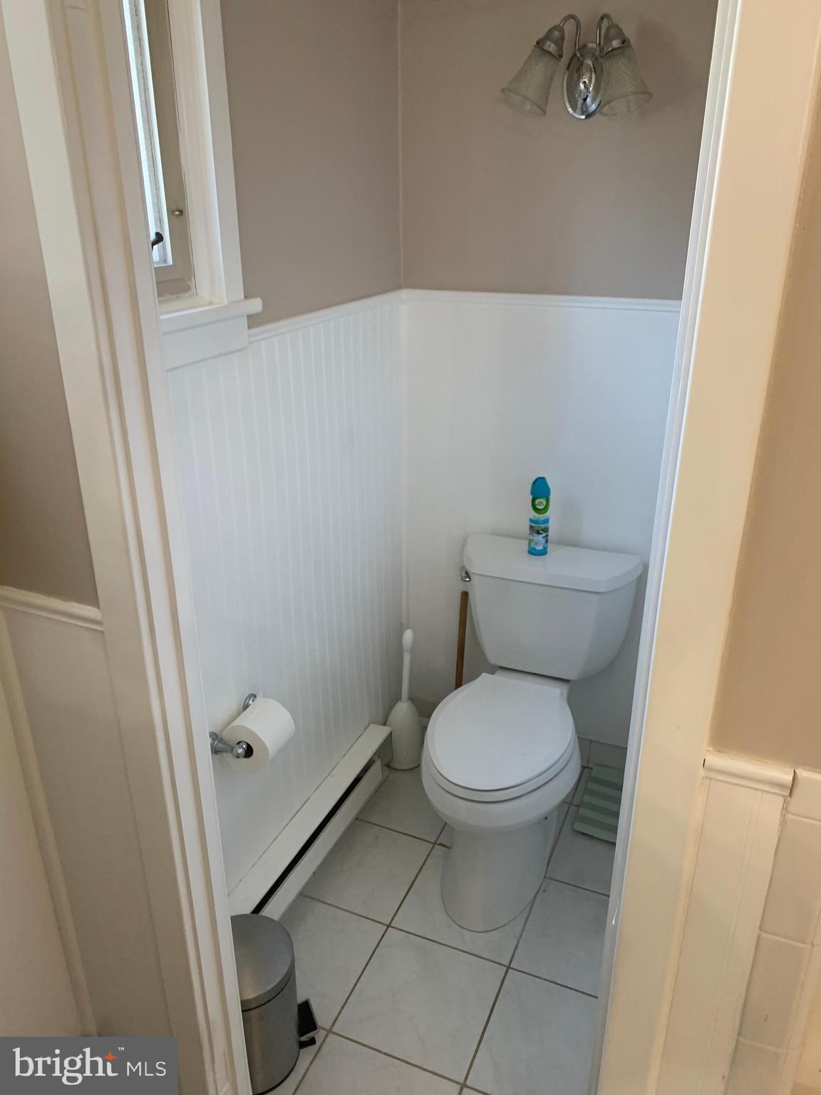 807 South Spring Road Vineland, NJ 08361 - Photo 9 of 20