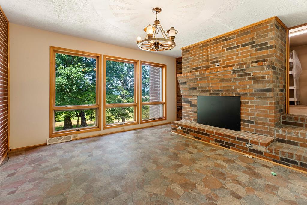 2752 Wysor Road Draper, VA 24324 - Photo 49 of 68 Gallery Image 49
