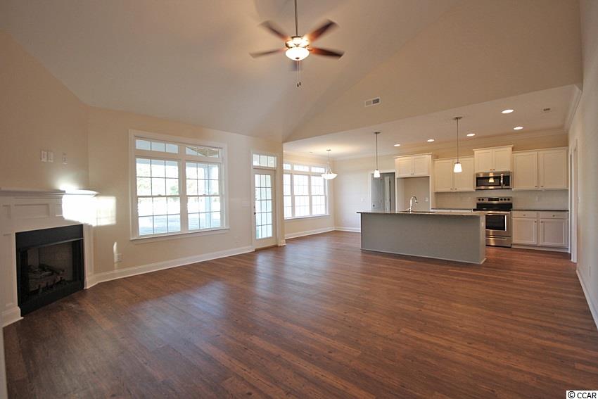 416 Landing Road Conway, SC 29527 - Photo 2 of 23