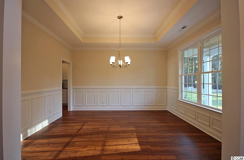 416 Landing Road Conway, SC 29527 - Photo 12 of 23