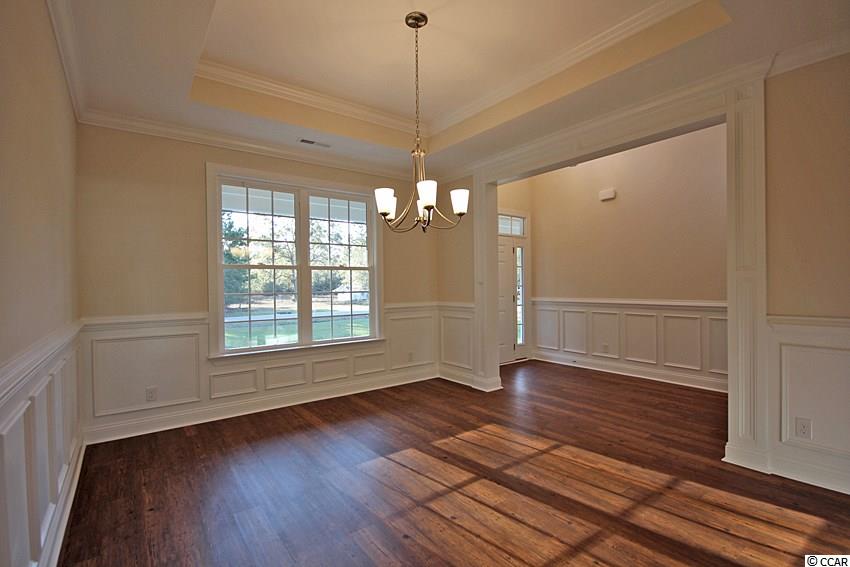 416 Landing Road Conway, SC 29527 - Photo 13 of 23