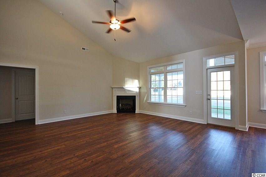 416 Landing Road Conway, SC 29527 - Photo 14 of 23