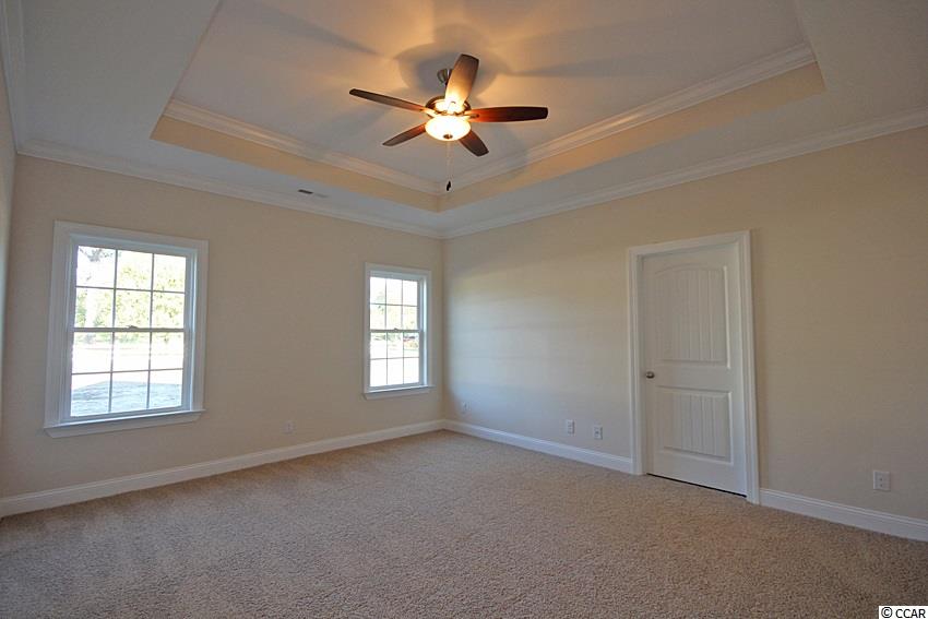 416 Landing Road Conway, SC 29527 - Photo 15 of 23