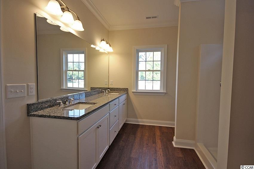 416 Landing Road Conway, SC 29527 - Photo 16 of 23