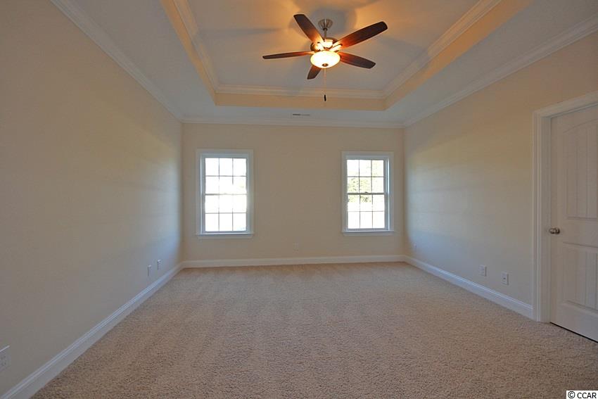 416 Landing Road Conway, SC 29527 - Photo 17 of 23