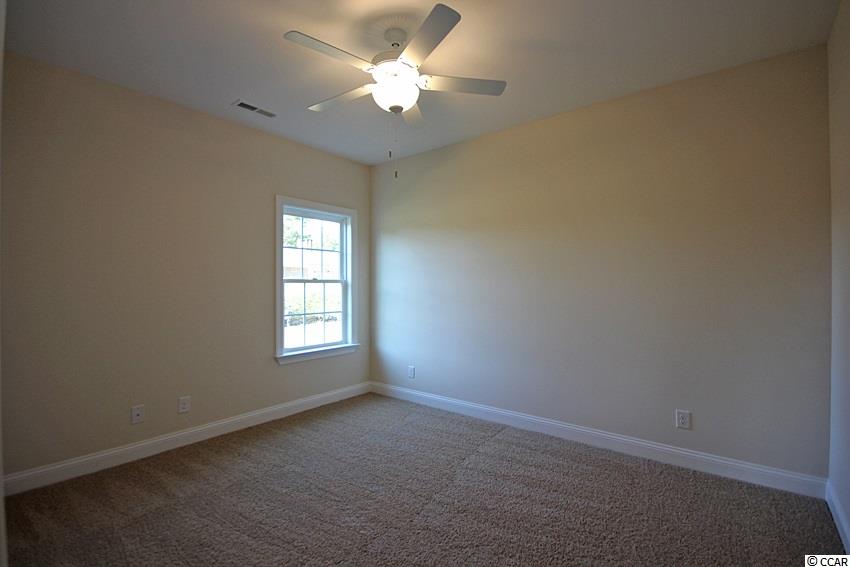 416 Landing Road Conway, SC 29527 - Photo 19 of 23