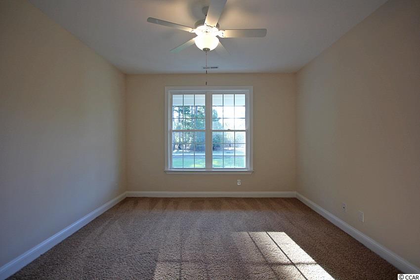 416 Landing Road Conway, SC 29527 - Photo 20 of 23