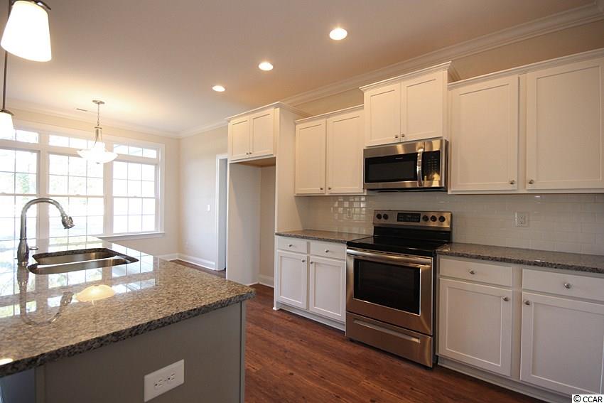 416 Landing Road Conway, SC 29527 - Photo 3 of 23