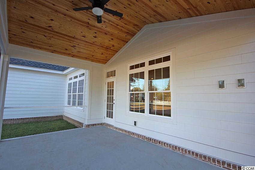 416 Landing Road Conway, SC 29527 - Photo 4 of 23