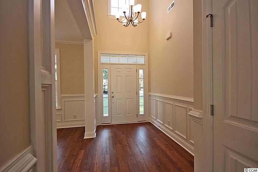 416 Landing Road Conway, SC 29527 - Photo 5 of 23