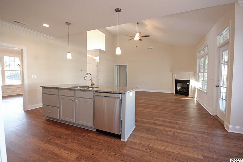 416 Landing Road Conway, SC 29527 - Photo 6 of 23