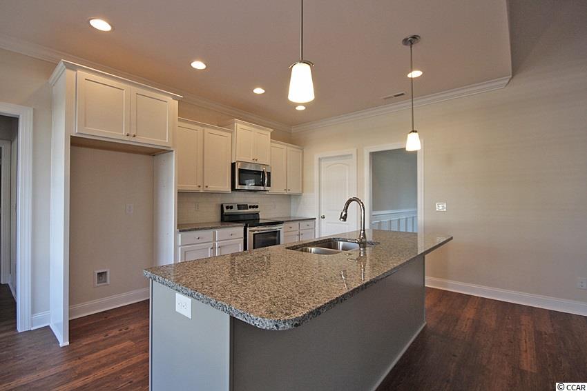 416 Landing Road Conway, SC 29527 - Photo 7 of 23