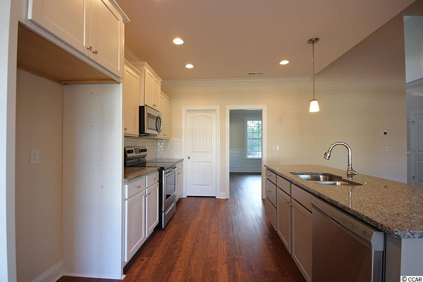 416 Landing Road Conway, SC 29527 - Photo 8 of 23