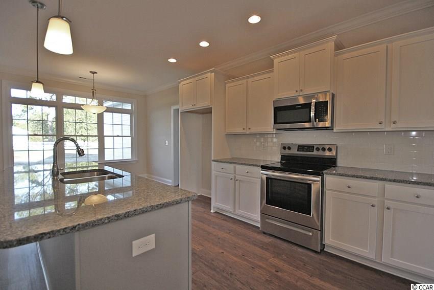 416 Landing Road Conway, SC 29527 - Photo 9 of 23