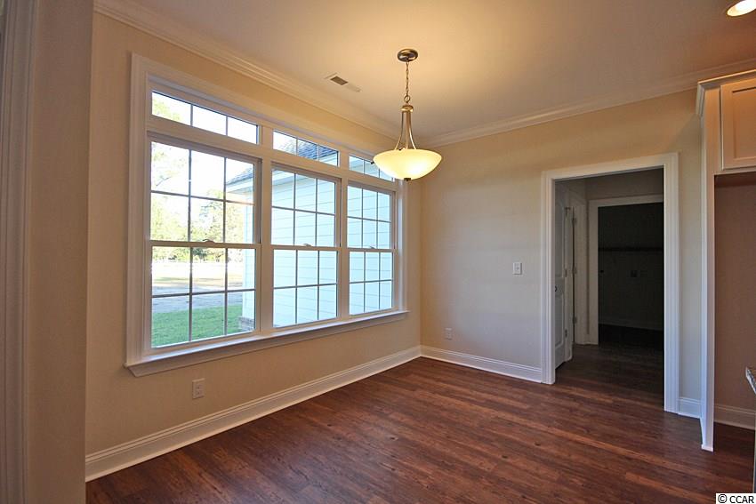 416 Landing Road Conway, SC 29527 - Photo 10 of 23