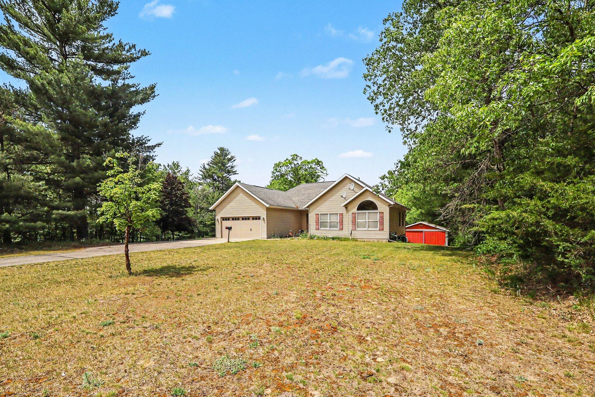 5620 Ryerson Road Twin Lake, MI 49457 - Photo 4 of 40 027_file_6127