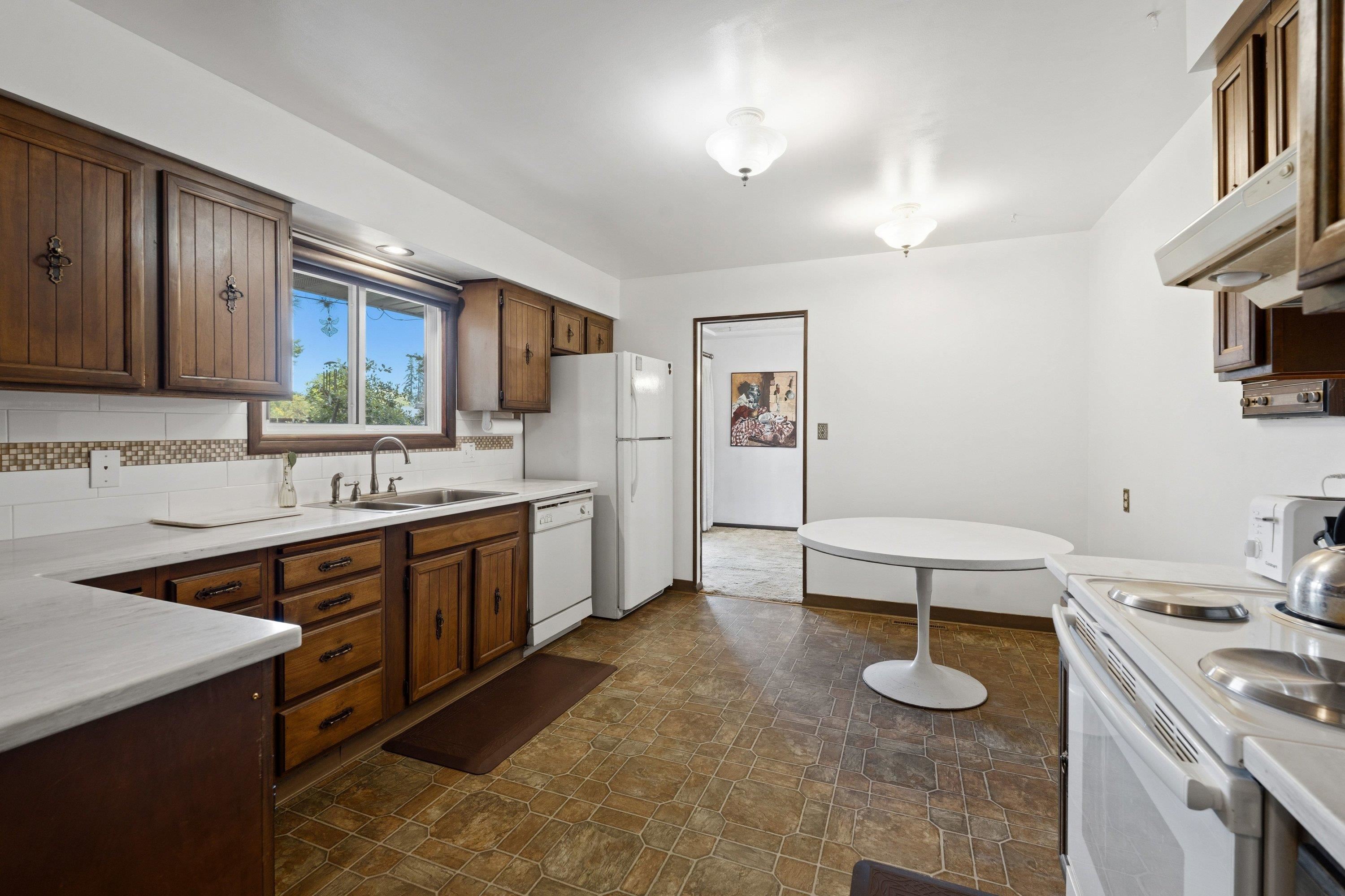 6712 North Fleming Street Spokane, WA 99208 - Photo 15 of 50