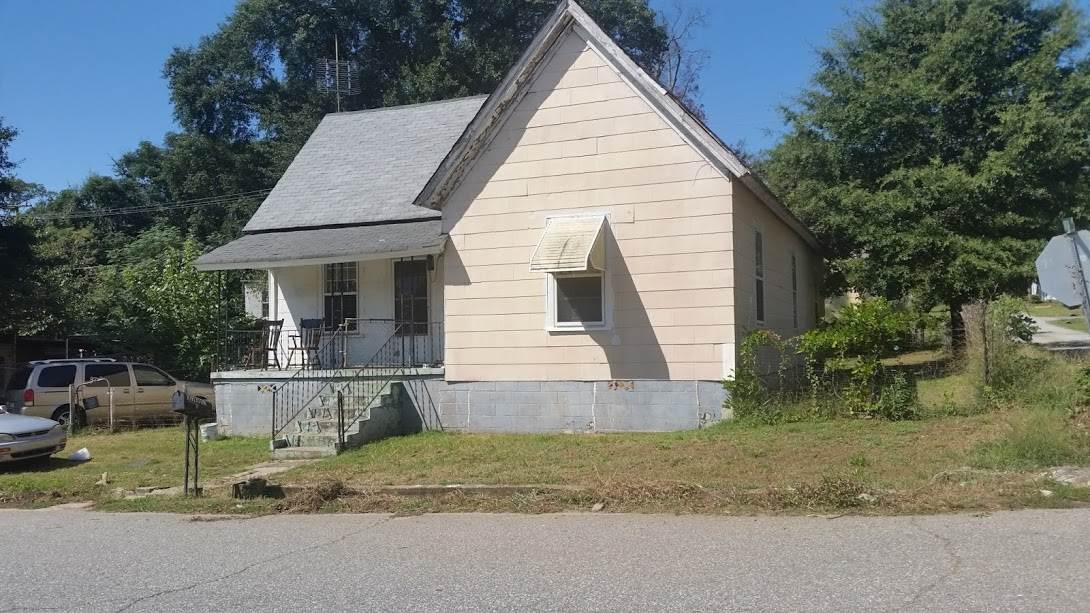 1 O Street Anderson, SC 29625 - Photo 1 of 1 Gallery Image 1