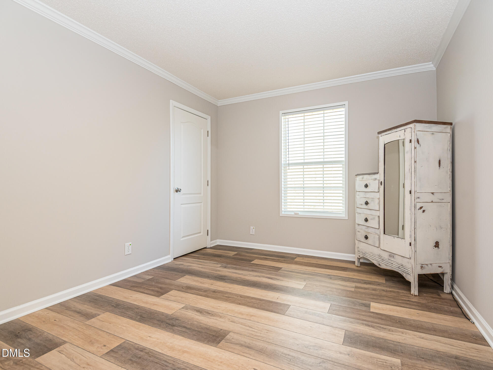 87 Garland Way Dunn, NC 28334 - Photo 19 of 24 18