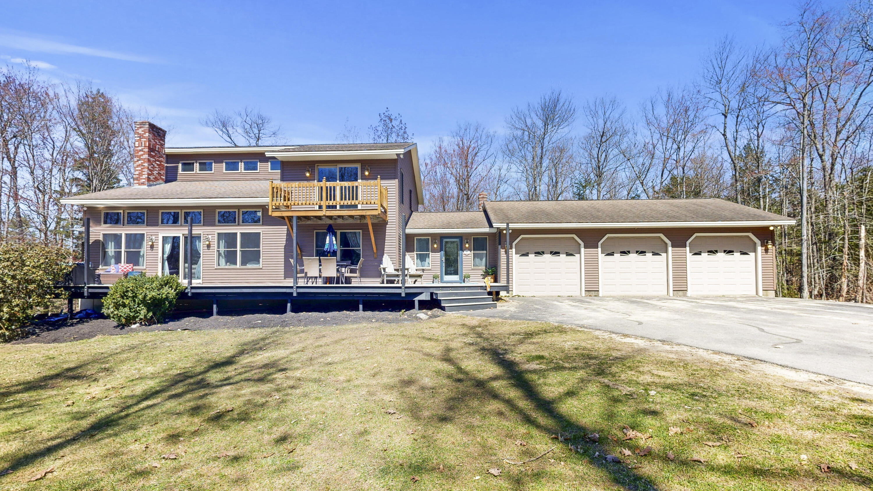 355 Warren Hill Road Jay, ME 04239 - Photo 73 of 81 355-Warren-Hill-Rd-Jay-ME-04239-04262024