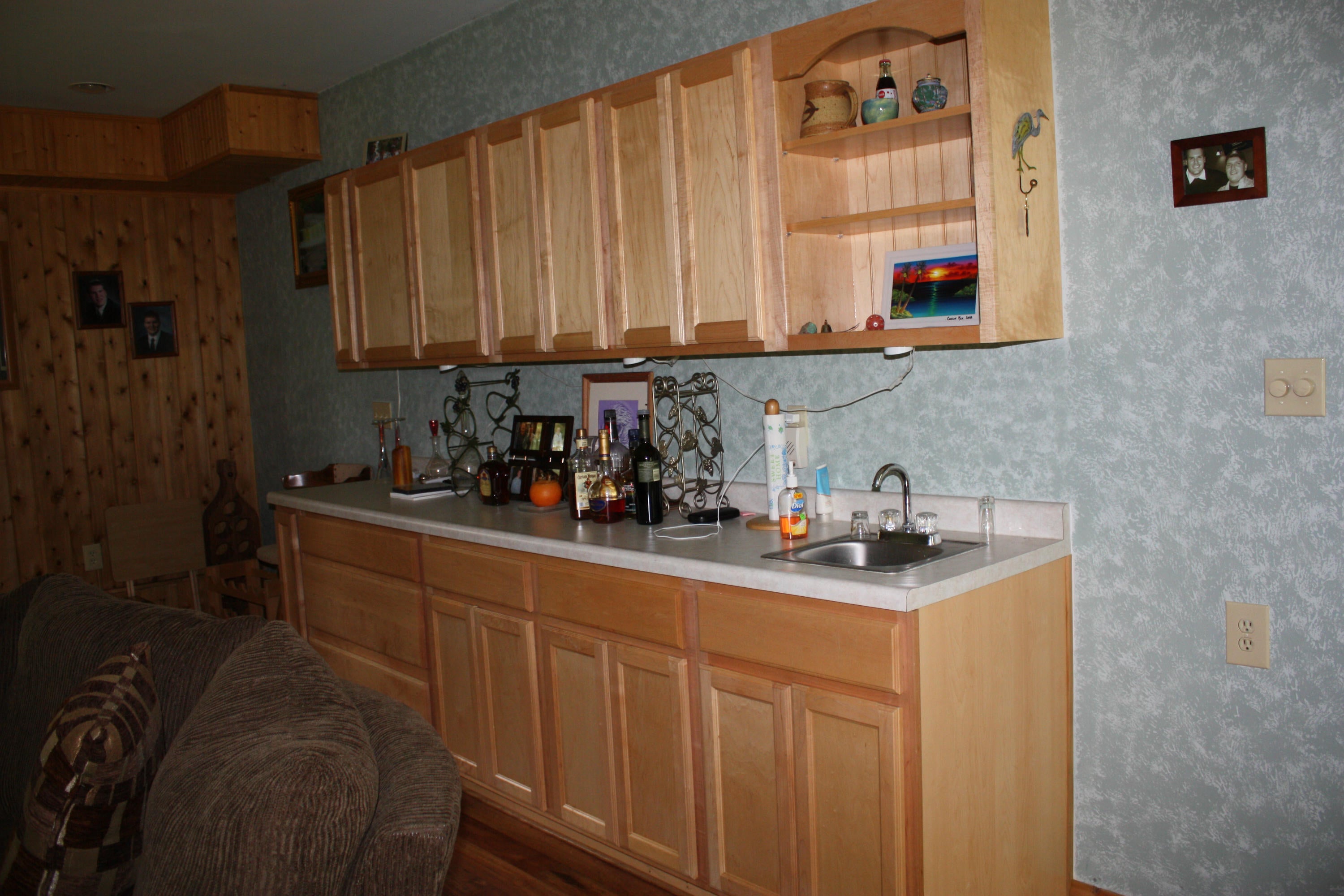 6655 South River Road Brimley, MI 49715 - Photo 15 of 20 Gallery Image 15