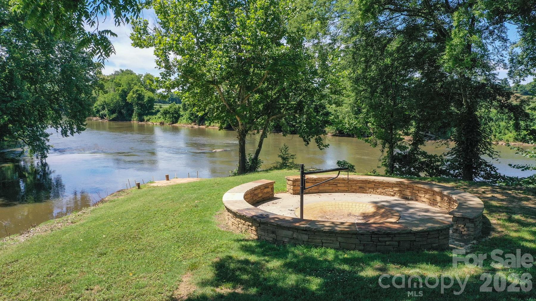 8504 Hampton Road Clemmons, NC 27012 - Photo 18 of 26