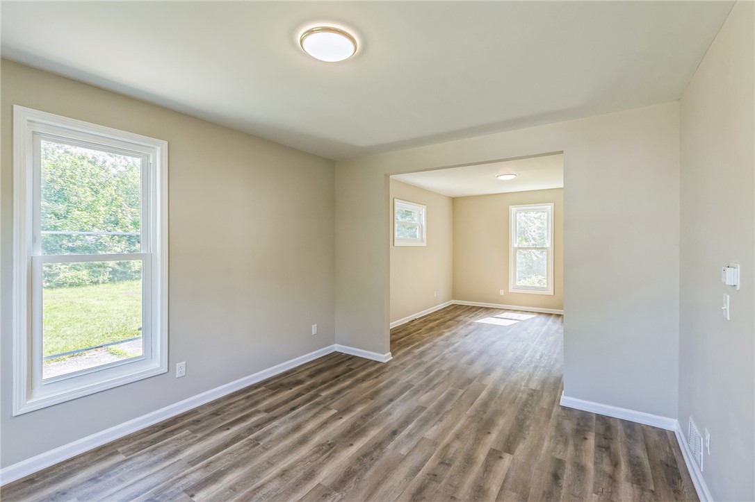 754 Main Street Dunkirk, NY 14048 - Photo 11 of 15