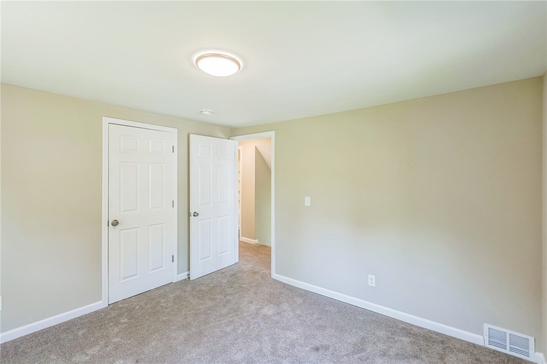 754 Main Street Dunkirk, NY 14048 - Photo 12 of 15