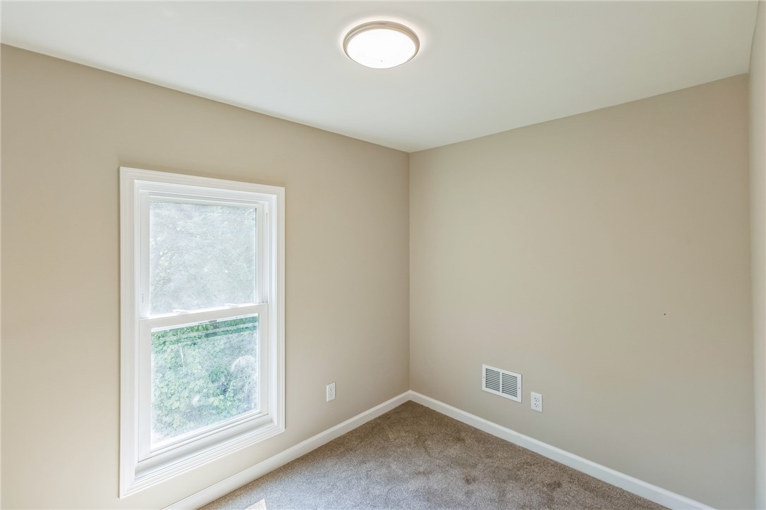 754 Main Street Dunkirk, NY 14048 - Photo 13 of 15