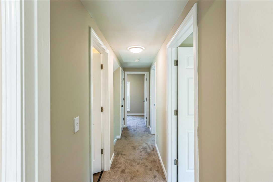 754 Main Street Dunkirk, NY 14048 - Photo 14 of 15