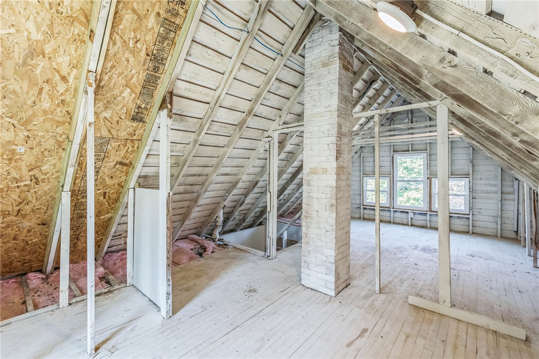 754 Main Street Dunkirk, NY 14048 - Photo 15 of 15