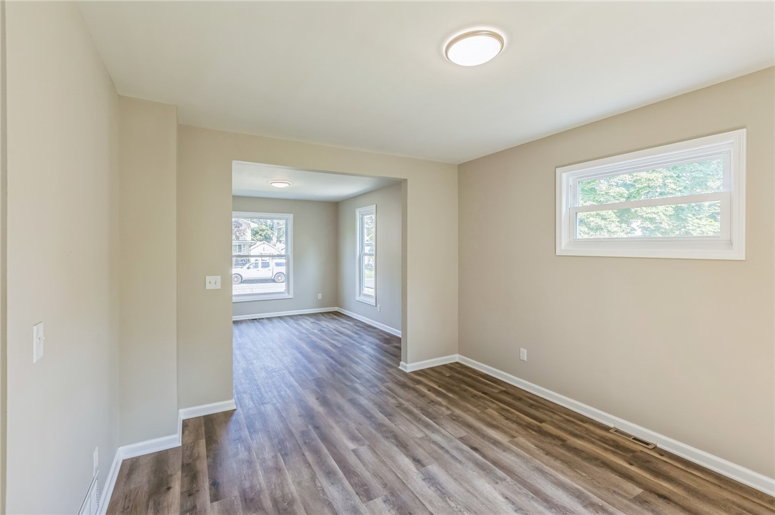 754 Main Street Dunkirk, NY 14048 - Photo 3 of 15