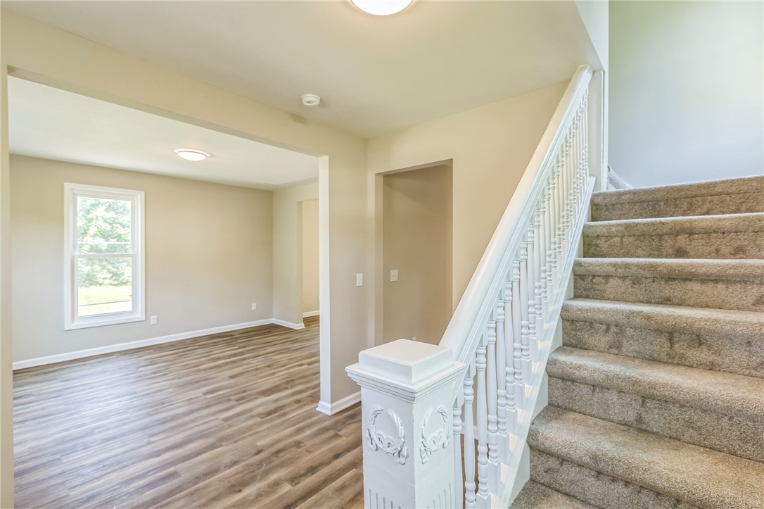 754 Main Street Dunkirk, NY 14048 - Photo 4 of 15