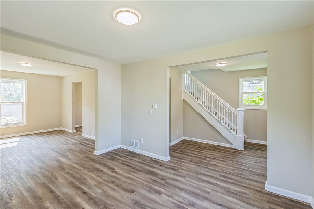 754 Main Street Dunkirk, NY 14048 - Photo 5 of 15