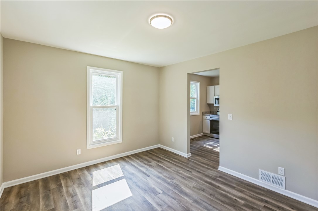 754 Main Street Dunkirk, NY 14048 - Photo 6 of 15